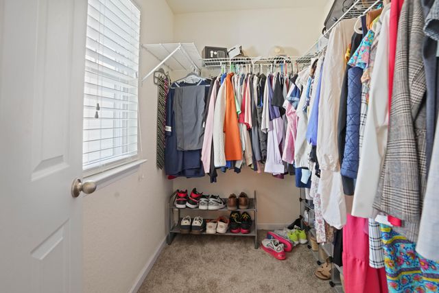 203 Sand Oak Boulevard, Panama City Beach, FL 32413