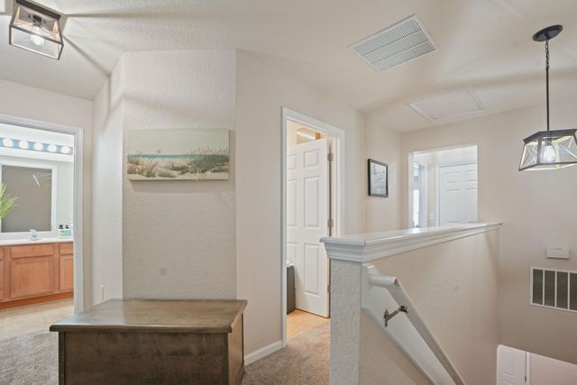 203 Sand Oak Boulevard, Panama City Beach, FL 32413