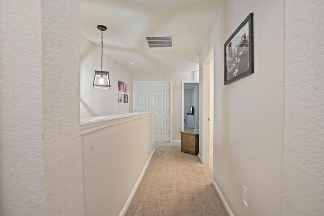 203 Sand Oak Boulevard, Panama City Beach, FL 32413