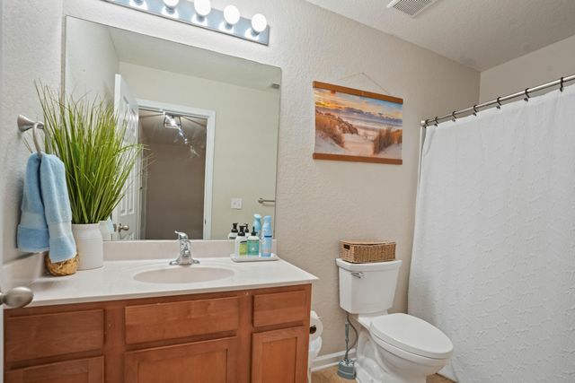 203 Sand Oak Boulevard, Panama City Beach, FL 32413