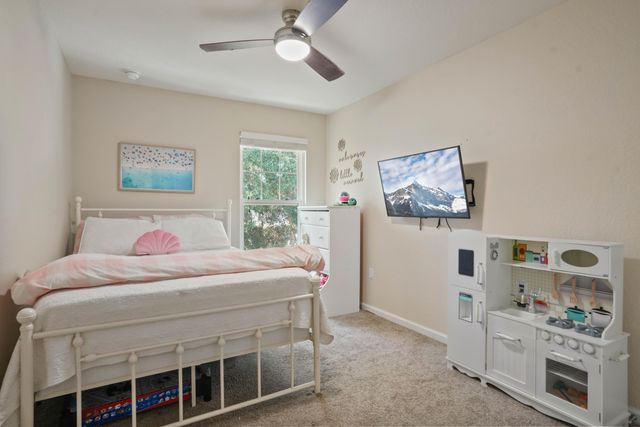 203 Sand Oak Boulevard, Panama City Beach, FL 32413