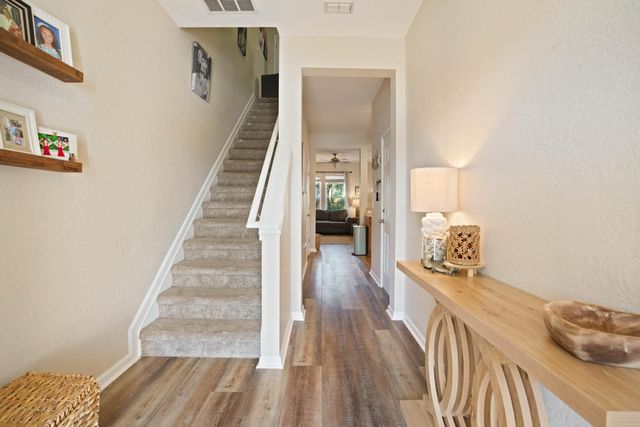 203 Sand Oak Boulevard, Panama City Beach, FL 32413