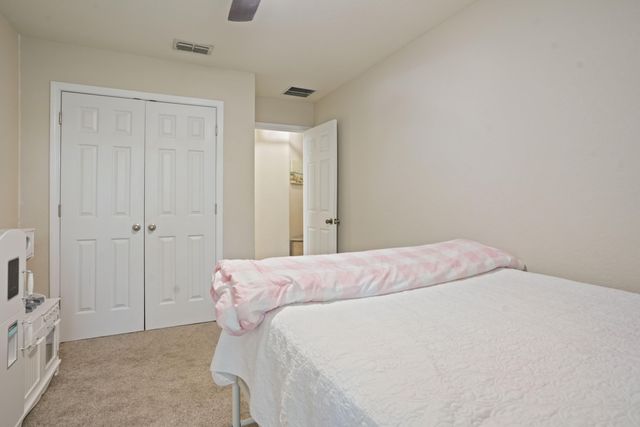 203 Sand Oak Boulevard, Panama City Beach, FL 32413