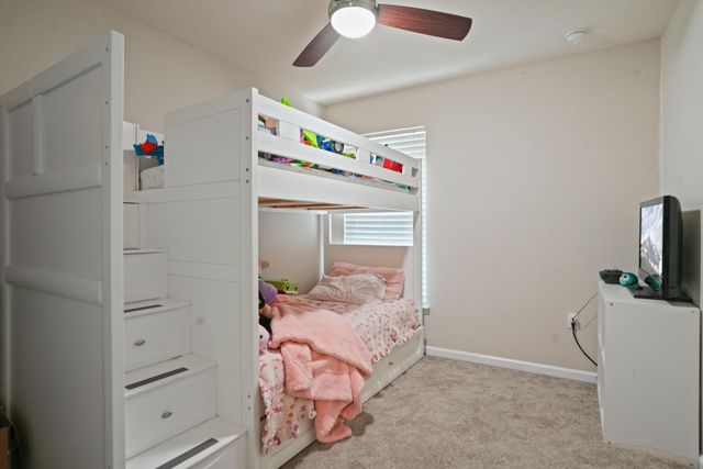 203 Sand Oak Boulevard, Panama City Beach, FL 32413