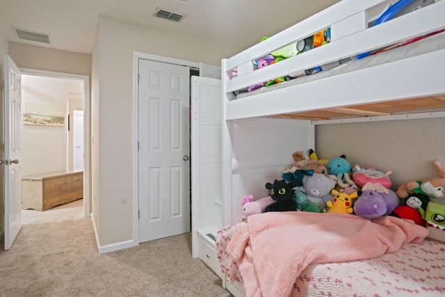 203 Sand Oak Boulevard, Panama City Beach, FL 32413