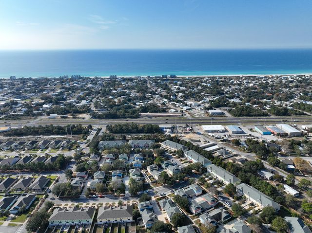 203 Sand Oak Boulevard, Panama City Beach, FL 32413
