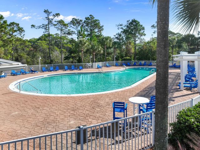 203 Sand Oak Boulevard, Panama City Beach, FL 32413