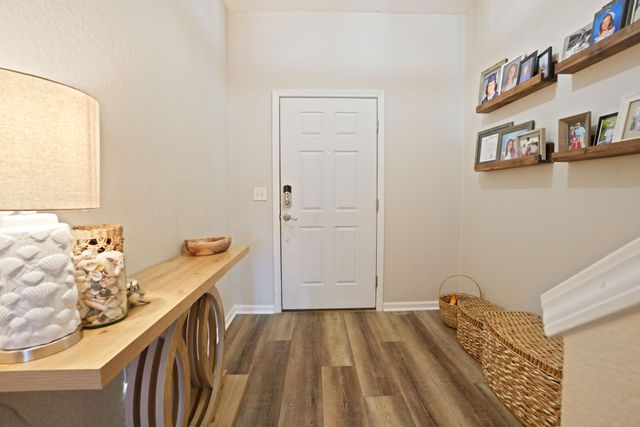 203 Sand Oak Boulevard, Panama City Beach, FL 32413