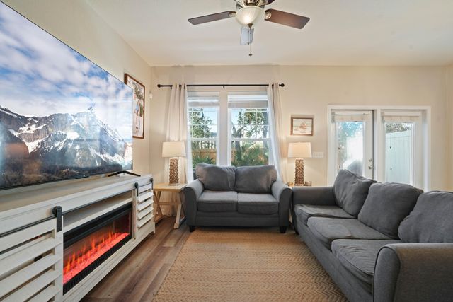 203 Sand Oak Boulevard, Panama City Beach, FL 32413