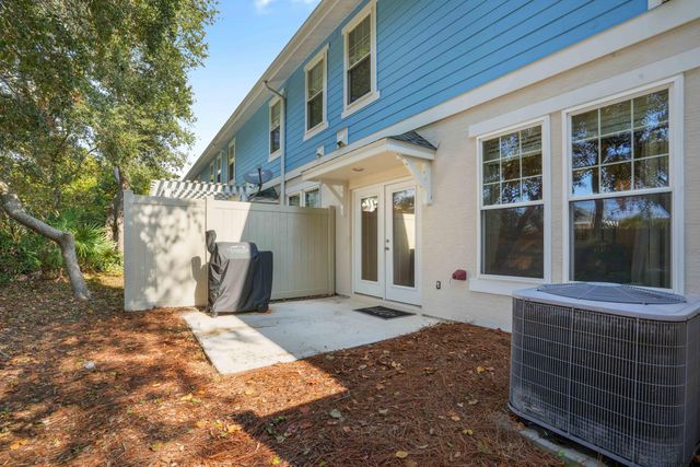 203 Sand Oak Boulevard, Panama City Beach, FL 32413