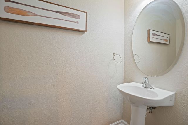 203 Sand Oak Boulevard, Panama City Beach, FL 32413