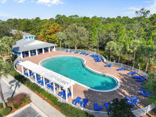 203 Sand Oak Boulevard, Panama City Beach, FL 32413