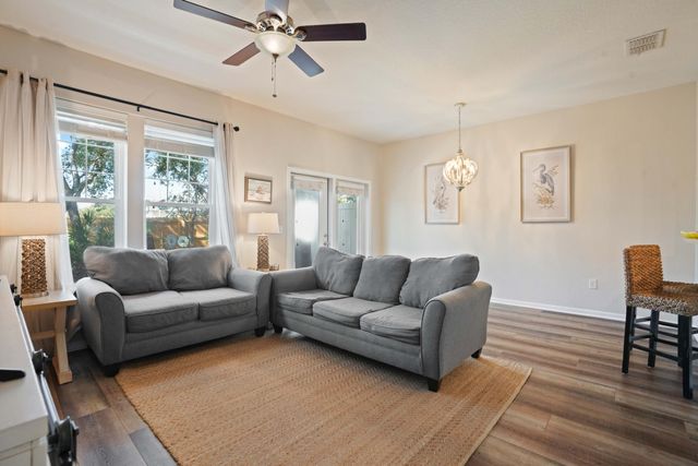 203 Sand Oak Boulevard, Panama City Beach, FL 32413