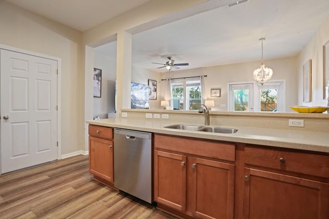 203 Sand Oak Boulevard, Panama City Beach, FL 32413