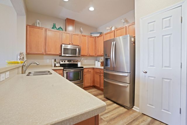 203 Sand Oak Boulevard, Panama City Beach, FL 32413