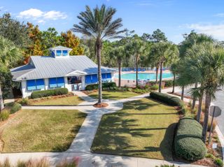 203 Sand Oak Boulevard, Panama City Beach, FL 32413