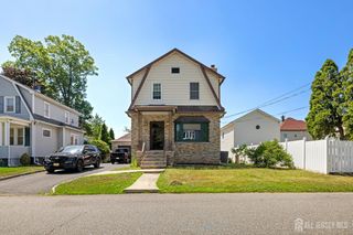 12 Linden Street, Woodbridge Proper, NJ 08863