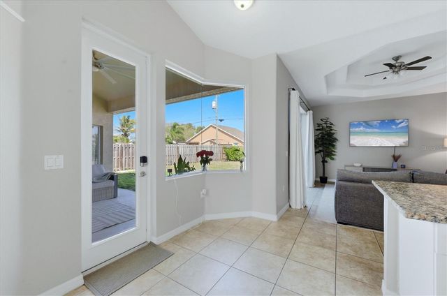 1470 FAIRLESS ROAD, Englewood, FL 34223