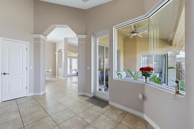 1470 FAIRLESS ROAD, Englewood, FL 34223