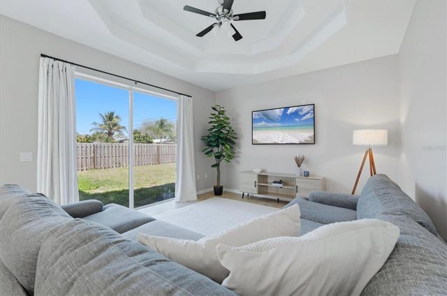 1470 FAIRLESS ROAD, Englewood, FL 34223