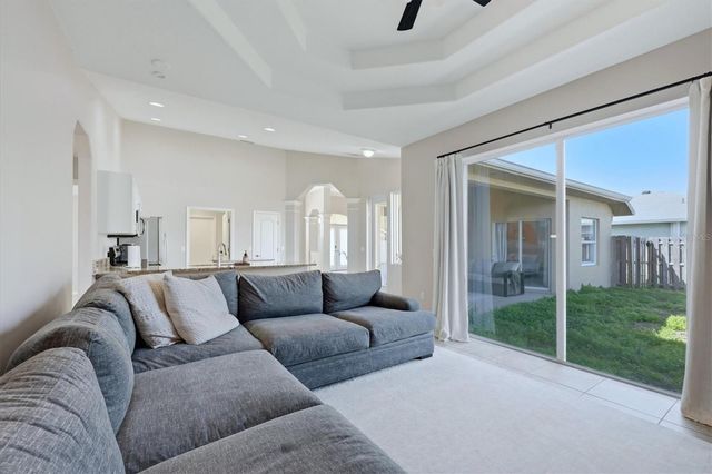 1470 FAIRLESS ROAD, Englewood, FL 34223