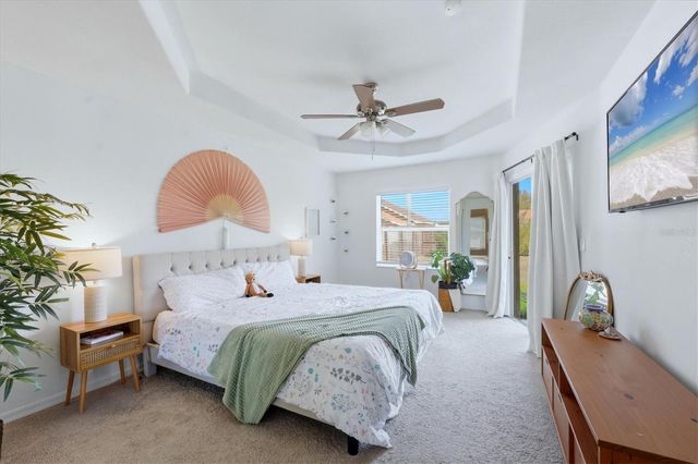 1470 FAIRLESS ROAD, Englewood, FL 34223