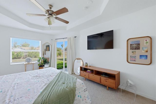 1470 FAIRLESS ROAD, Englewood, FL 34223