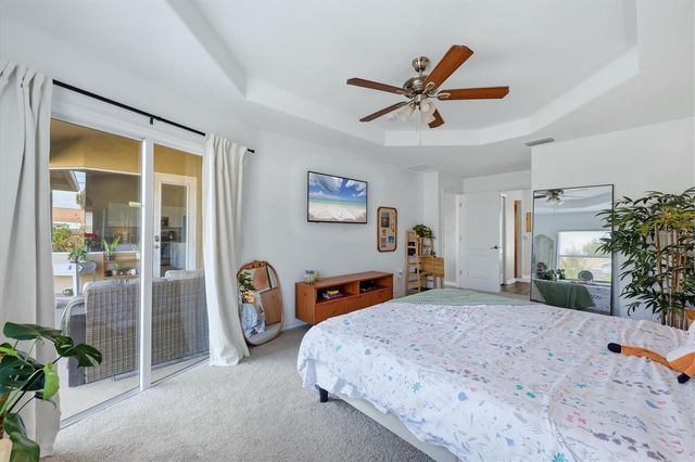 1470 FAIRLESS ROAD, Englewood, FL 34223