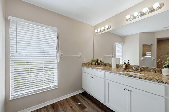 1470 FAIRLESS ROAD, Englewood, FL 34223