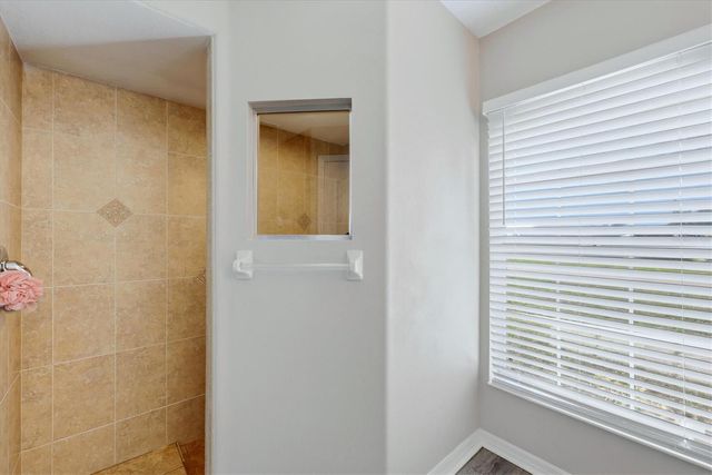 1470 FAIRLESS ROAD, Englewood, FL 34223