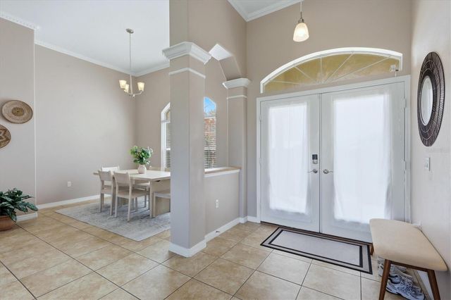 1470 FAIRLESS ROAD, Englewood, FL 34223