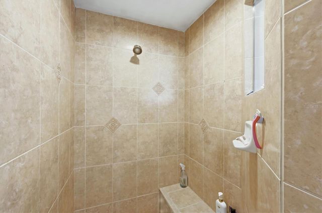 1470 FAIRLESS ROAD, Englewood, FL 34223