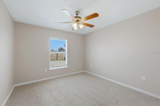 1470 FAIRLESS ROAD, Englewood, FL 34223