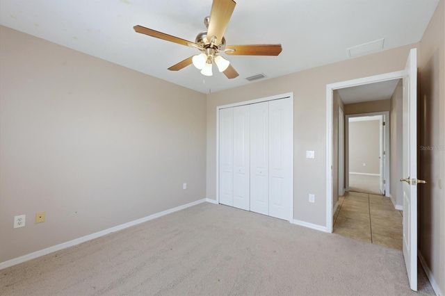 1470 FAIRLESS ROAD, Englewood, FL 34223