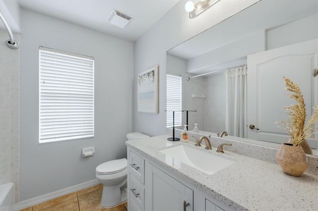 1470 FAIRLESS ROAD, Englewood, FL 34223