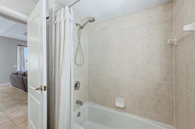 1470 FAIRLESS ROAD, Englewood, FL 34223