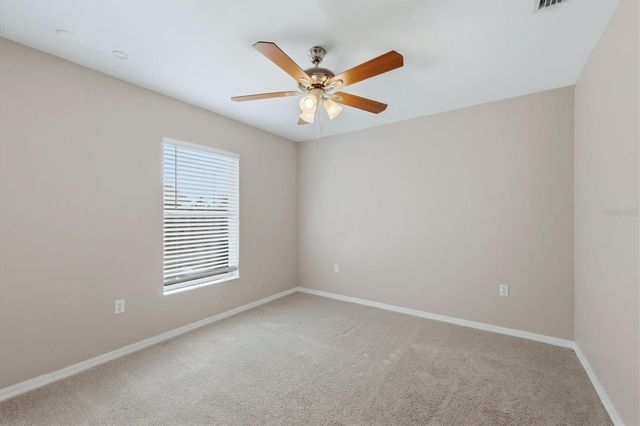 1470 FAIRLESS ROAD, Englewood, FL 34223