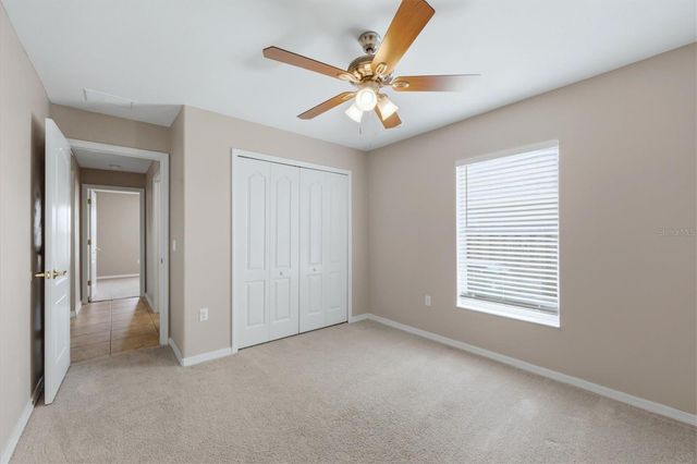 1470 FAIRLESS ROAD, Englewood, FL 34223