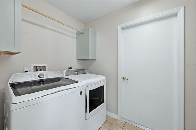 1470 FAIRLESS ROAD, Englewood, FL 34223