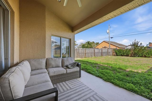 1470 FAIRLESS ROAD, Englewood, FL 34223