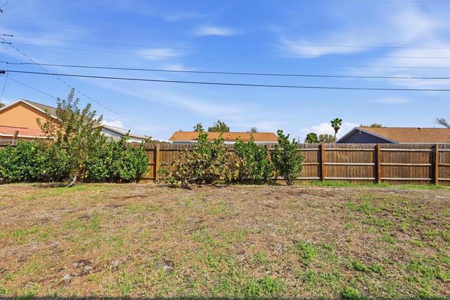 1470 FAIRLESS ROAD, Englewood, FL 34223