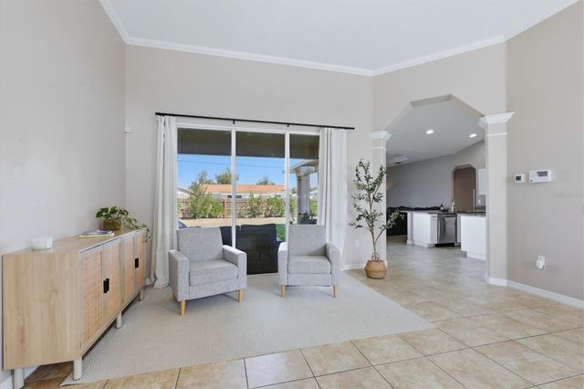 1470 FAIRLESS ROAD, Englewood, FL 34223