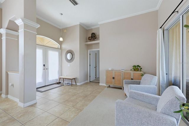 1470 FAIRLESS ROAD, Englewood, FL 34223