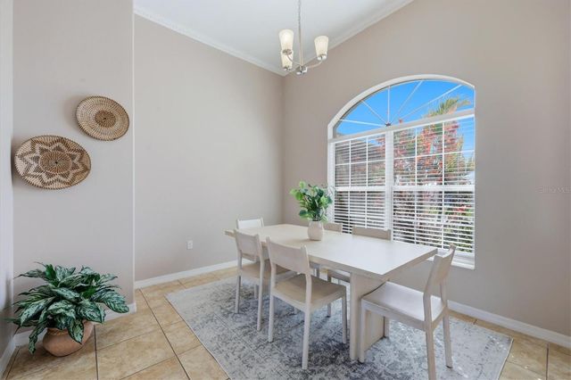 1470 FAIRLESS ROAD, Englewood, FL 34223