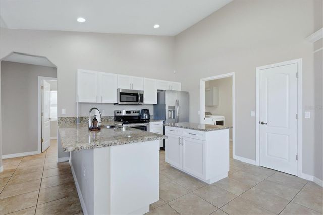 1470 FAIRLESS ROAD, Englewood, FL 34223