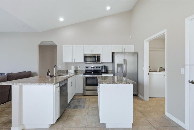 1470 FAIRLESS ROAD, Englewood, FL 34223