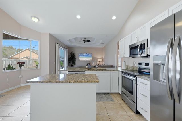 1470 FAIRLESS ROAD, Englewood, FL 34223