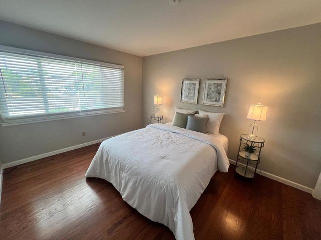 771 Pomeroy Avenue, Santa Clara, CA 95051