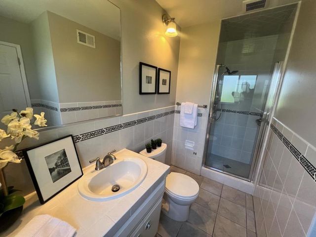 771 Pomeroy Avenue, Santa Clara, CA 95051