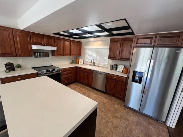 771 Pomeroy Avenue, Santa Clara, CA 95051